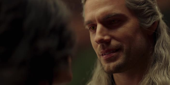 Ведьмак 3 сезон 5 серия