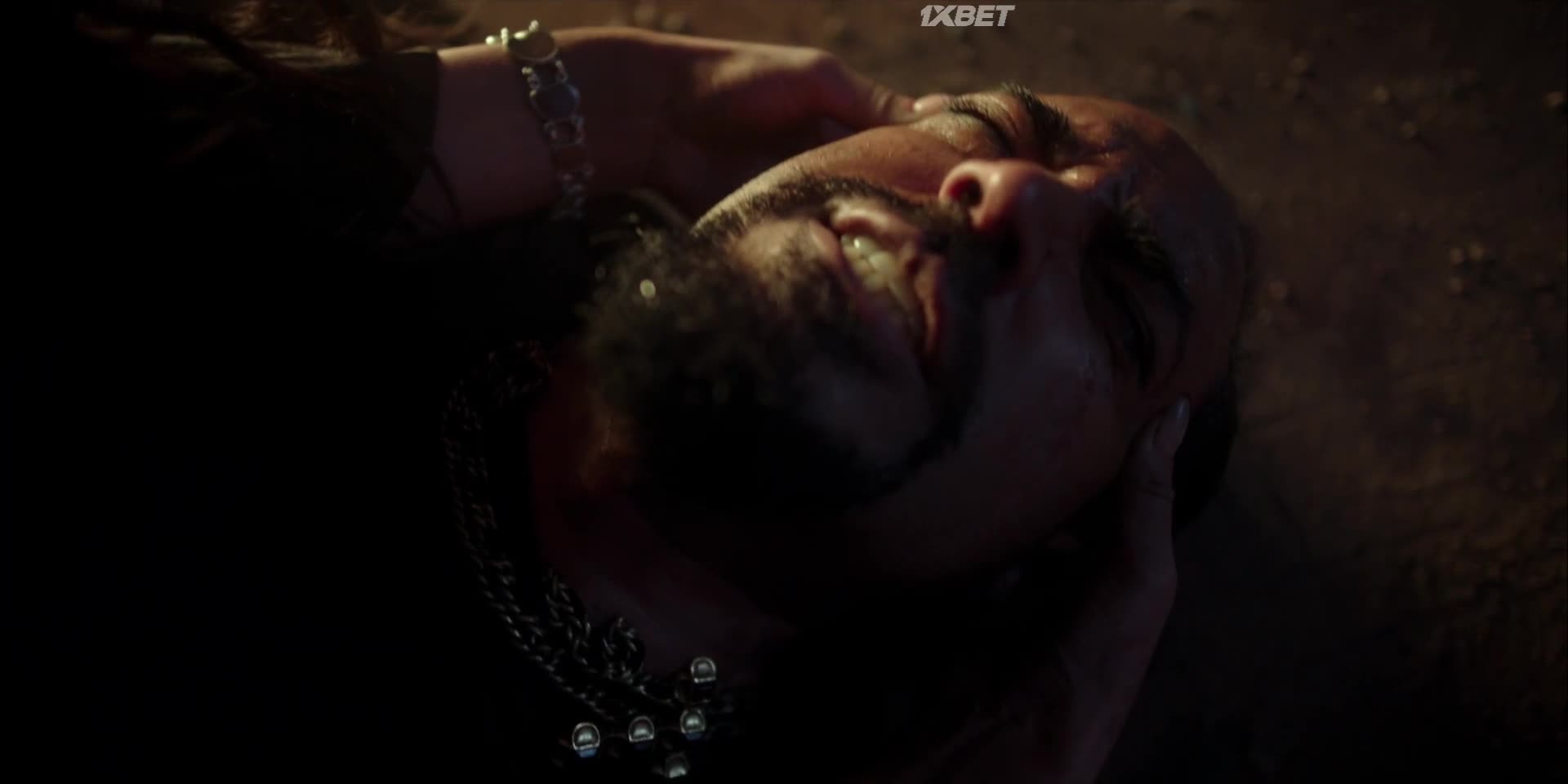 Ведьмак 4 сезон 6 серия