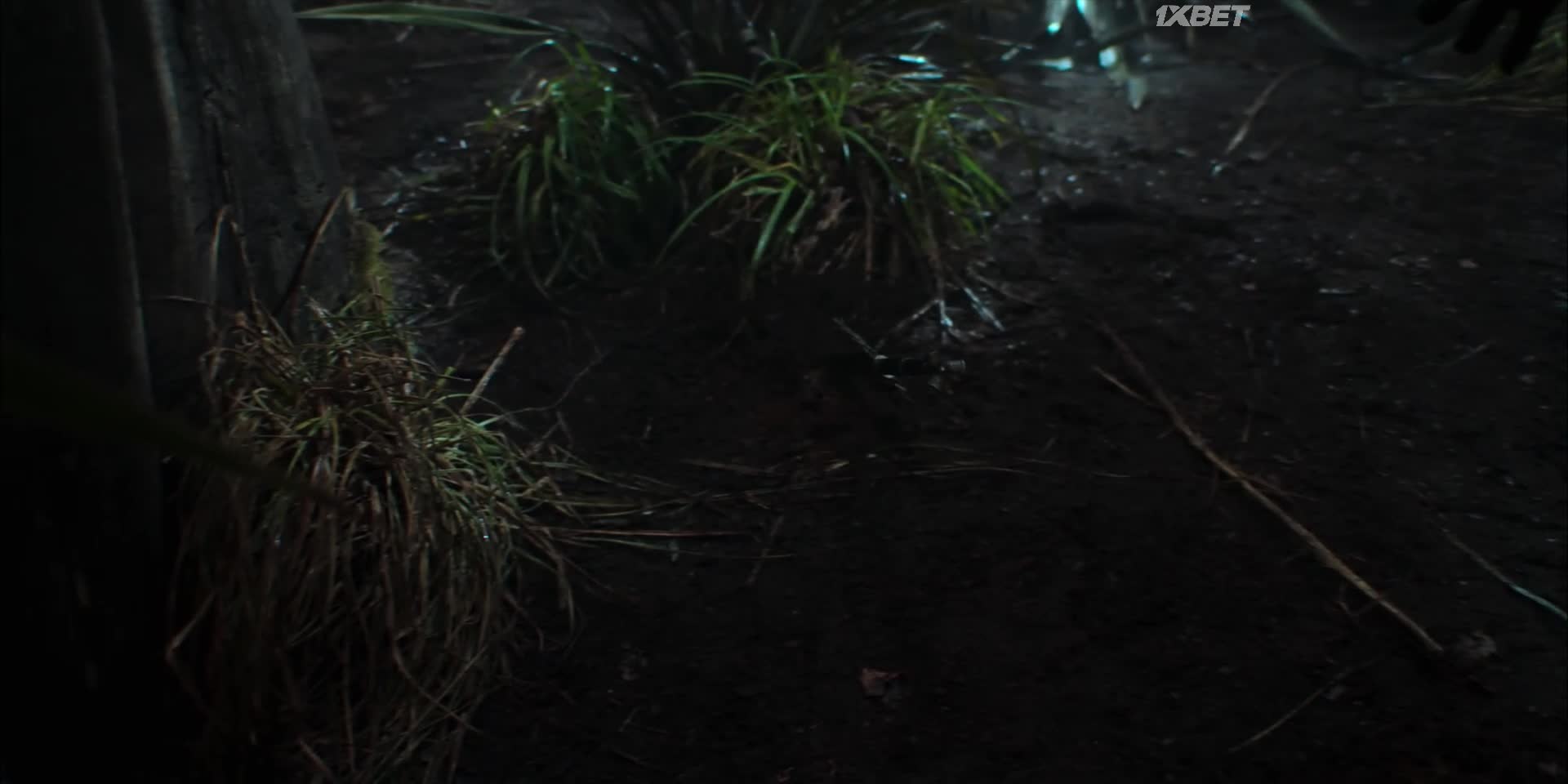 Ведьмак 4 сезон 7 серия