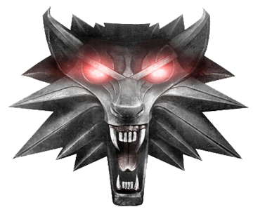 Ведьмак смотреть онлайн